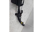 TRAVERSA SUPERIOARA Jaguar XE (X760) [Fabr 2016-2025] Sedan GX73-297A12-BB