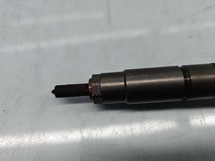 Injector AUDI A6 (4G2, C7) [Fabr 2012-2017] 059130277CC 3.0 TDI CDUD 180KW / 245CP