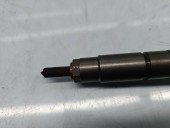 Injector AUDI A6 (4G2, C7) [Fabr 2012-2017] 059130277CC 3.0 TDI CDUD 180KW / 245CP