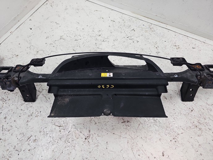 TRAVERSA SUPERIOARA Jaguar XE (X760) [Fabr 2016-2025] Sedan GX73-297A12-BB