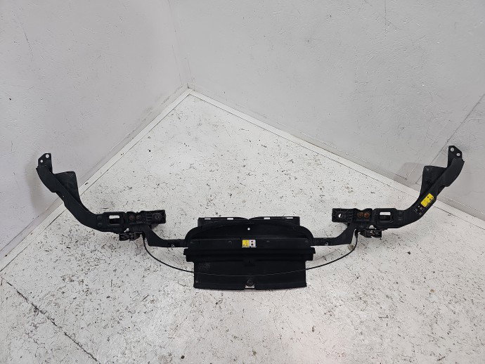 TRAVERSA SUPERIOARA Jaguar XE (X760) [Fabr 2016-2025] Sedan GX73-297A12-BB