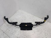 TRAVERSA SUPERIOARA Jaguar XE (X760) [Fabr 2016-2025] Sedan GX73-297A12-BB