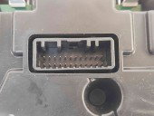Ceas bord 248106290R Renault Captur [Fabr 2013-prezent] 