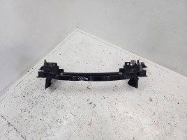 Traversa inferioara Jaguar XE (X760) [Fabr 2016-2025] Sedan OEM