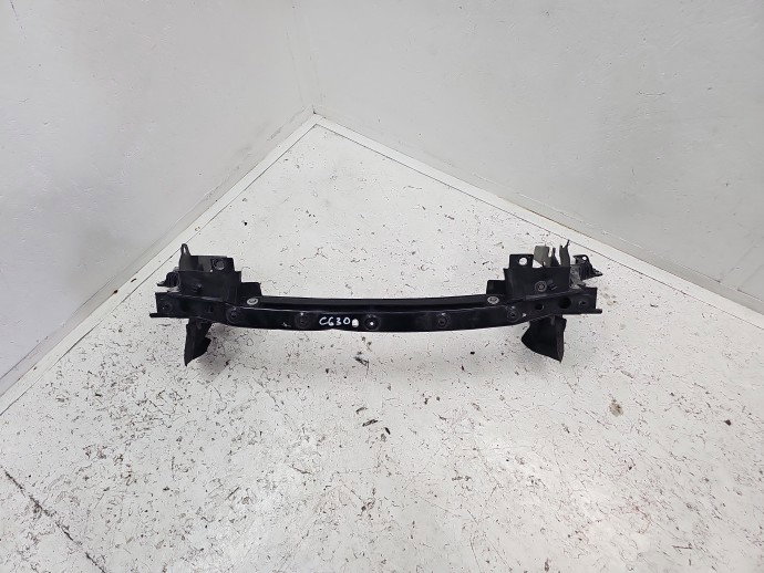 Traversa inferioara Jaguar XE (X760) [Fabr 2016-2025] Sedan OEM