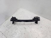Traversa inferioara Jaguar XE (X760) [Fabr 2016-2025] Sedan OEM