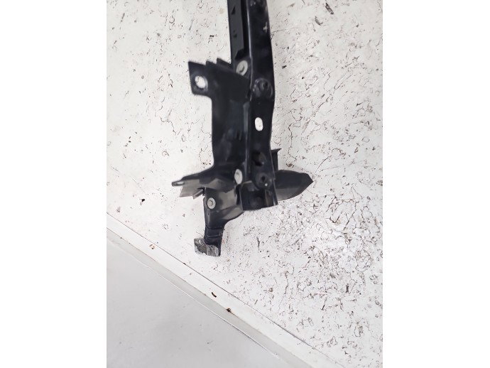 Traversa inferioara Jaguar XE (X760) [Fabr 2016-2025] Sedan OEM