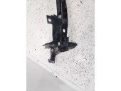 Traversa inferioara Jaguar XE (X760) [Fabr 2016-2025] Sedan OEM