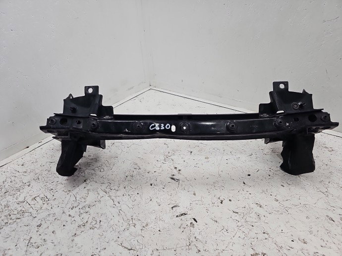 Traversa inferioara Jaguar XE (X760) [Fabr 2016-2025] Sedan OEM