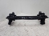 Traversa inferioara Jaguar XE (X760) [Fabr 2016-2025] Sedan OEM