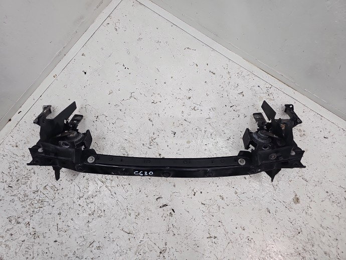 Traversa inferioara Jaguar XE (X760) [Fabr 2016-2025] Sedan OEM