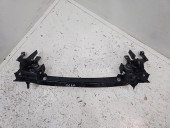 Traversa inferioara Jaguar XE (X760) [Fabr 2016-2025] Sedan OEM