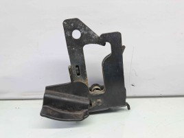 Maner deschidere capota Mercedes Clasa E (W212) [Fabr 2009-2016] A2128800064