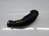 Tub admisie aer AUDI A6 (4G2, C7) [Fabr 2012-2017] 059129615L 3.0 TDI CDUD 180KW / 245CP