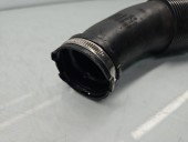 Tub admisie aer AUDI A6 (4G2, C7) [Fabr 2012-2017] 059129615L 3.0 TDI CDUD 180KW / 245CP