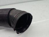 Tub admisie aer AUDI A6 (4G2, C7) [Fabr 2012-2017] 059129615L 3.0 TDI CDUD 180KW / 245CP