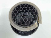 Grila aerisire stanga OEM Renault Captur [Fabr 2013-prezent] 