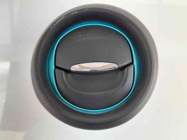 Grila aerisire dreapta OEM Renault Captur [Fabr 2013-prezent] 