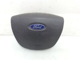 Airbag volan 4 spite Ford Focus 2 1.6 TDCI 4M51A042B85 2004-2012