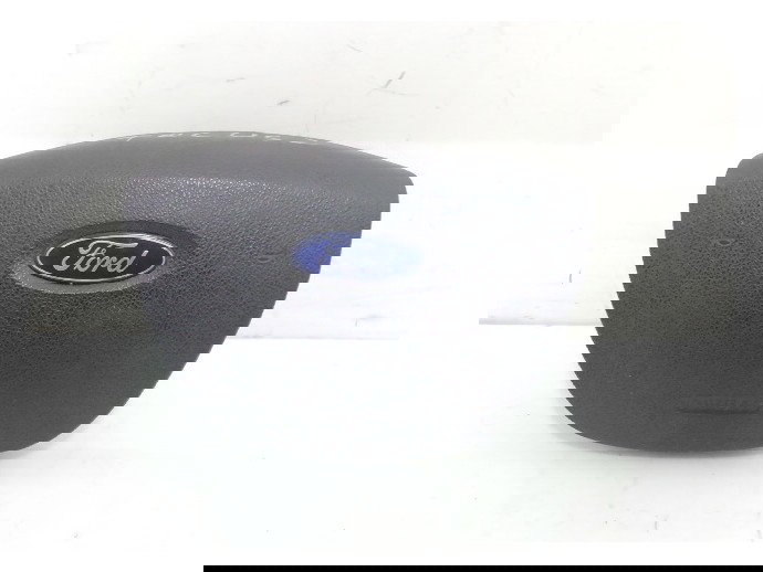 Airbag volan 4 spite Ford Focus 2 1.6 TDCI 4M51A042B85 2004-2012