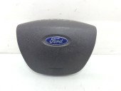 Airbag volan 4 spite Ford Focus 2 1.6 TDCI 4M51A042B85 2004-2012