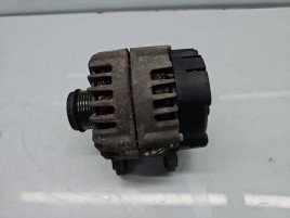 Alternator AUDI A6 (4G5, C7) [Fabr 2011-2017] 059903018Q 3.0 TDI CDUD 180KW / 245CP