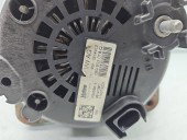 Alternator AUDI A8 (4H) [Fabr 2010-2017] 059903018Q 3.0 TDI CDUD 180KW / 245CP