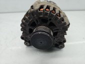 Alternator AUDI A8 (4H) [Fabr 2010-2017] 059903018Q 3.0 TDI CDUD 180KW / 245CP