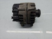 Alternator AUDI A8 (4H) [Fabr 2010-2017] 059903018Q 3.0 TDI CDUD 180KW / 245CP