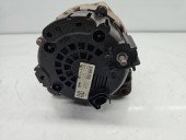 Alternator AUDI A8 (4H) [Fabr 2010-2017] 059903018Q 3.0 TDI CDUD 180KW / 245CP