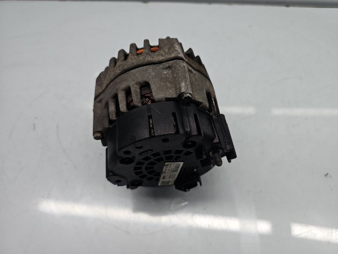 Alternator AUDI A8 (4H) [Fabr 2010-2017] 059903018Q 3.0 TDI CDUD 180KW / 245CP