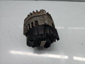 Alternator AUDI A8 (4H) [Fabr 2010-2017] 059903018Q 3.0 TDI CDUD 180KW / 245CP
