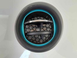 Grila aerisire dreapta OEM Renault Captur [Fabr 2013-prezent] 