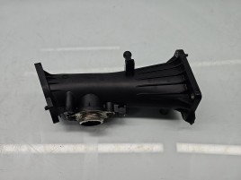 Tub admisie aer AUDI A6 (4G5, C7) [Fabr 2011-2017] 059145762AB 3.0 TDI CDUD 180KW / 245CP