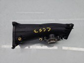 Tub admisie aer AUDI A6 (4G5, C7) [Fabr 2011-2017] 059145762AB 3.0 TDI CDUD 180KW / 245CP