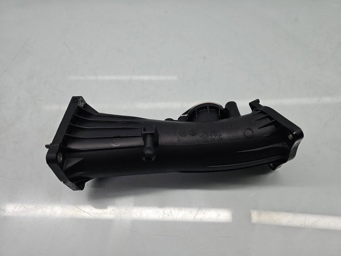 Tub admisie aer AUDI A6 (4G5, C7) [Fabr 2011-2017] 059145762AB 3.0 TDI CDUD 180KW / 245CP