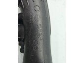 Tub admisie aer AUDI A8 (4H) [Fabr 2010-2017] 059145762AB 3.0 TDI CDUD 180KW / 245CP
