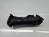 Tub admisie aer AUDI A8 (4H) [Fabr 2010-2017] 059145762AB 3.0 TDI CDUD 180KW / 245CP