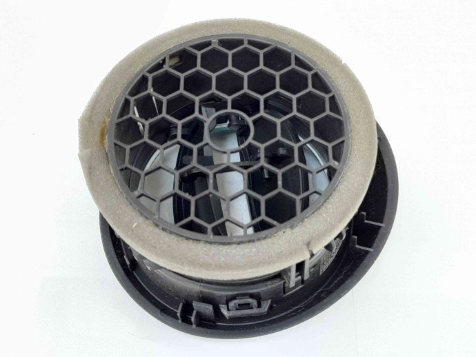 Grila aerisire dreapta OEM Renault Captur [Fabr 2013-prezent] 