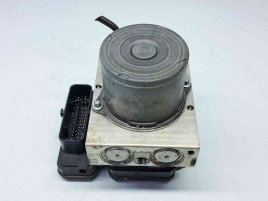 Pompa ABS Mercedes Clasa E (W212) [Fabr 2009-2016] A2124311948 | A2124311948 2.2 CDI 651924 125KW / 170CP 2.2 CDI 651924 125KW / 170CP