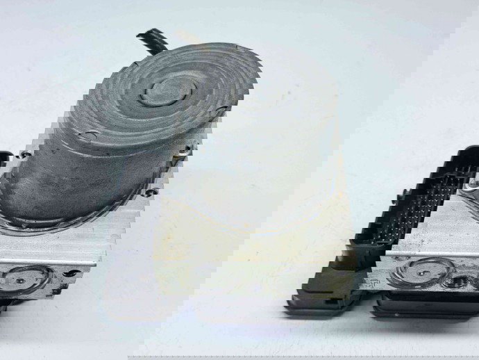 Pompa ABS Mercedes Clasa E (W212) [Fabr 2009-2016] A2124311948 | A2124311948 2.2 CDI 651924 125KW / 170CP 2.2 CDI 651924 125KW / 170CP