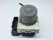 Pompa ABS Mercedes Clasa E (W212) [Fabr 2009-2016] A2124311948 | A2124311948 2.2 CDI 651924 125KW / 170CP 2.2 CDI 651924 125KW / 170CP