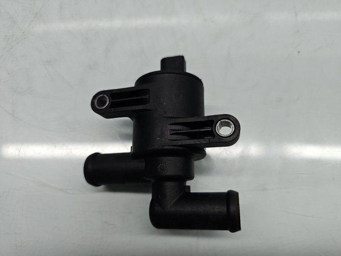 Pompa recirculare apa AUDI A6 (4G5, C7) [Fabr 2011-2017] 4H0121671D 3.0 TDI CDUD 180KW / 245CP