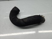 Tub intercooler AUDI A6 (4G5, C7) [Fabr 2011-2017] 4G0145738AH 3.0 TDI CDUD 180KW / 245CP
