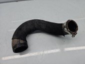 Tub intercooler AUDI A6 (4G5, C7) [Fabr 2011-2017] 4G0145738AH 3.0 TDI CDUD 180KW / 245CP