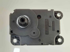 Motoras clapeta aeroterma bord A21201700 Renault Captur [Fabr 2013-prezent] 