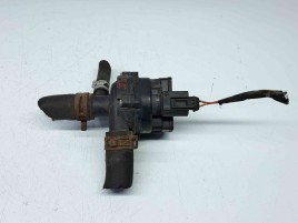 Pompa recirculare apa Mercedes Clasa E (W212) [Fabr 2009-2016] OEM 2.2 CDI 651924  