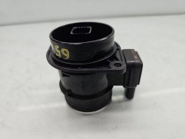 Debitmetru aer Volkswagen Golf 6 (5K1) [Fabr 2009-2013] 03L906461 1.6 TDI CAYC 77KW / 105CP
