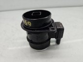 Debitmetru aer Volkswagen Golf 6 (5K1) [Fabr 2009-2013] 03L906461 1.6 TDI CAYC 77KW / 105CP