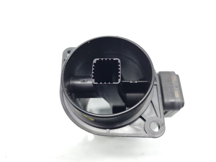 Debitmetru aer Volkswagen Golf 6 (5K1) [Fabr 2009-2013] 03L906461 1.6 TDI CAYC 77KW / 105CP
